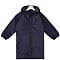 happy_gifts_dark_blue