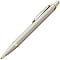 Ручка шариковая Parker IM Professionals Monochrome