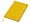happy_gifts_yellow