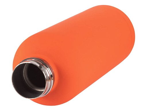 Термобутылка ODIN, 550 мл