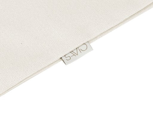 Сумка для шоппинга Cotton из переработанного хлопка 280 г