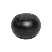 Портативная mini Bluetooth-колонка Sound Burger Ellipse