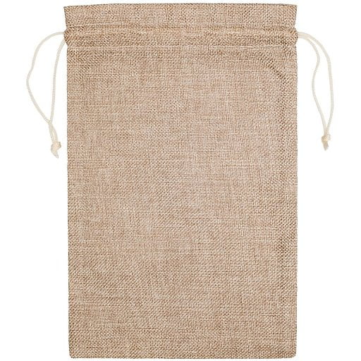 Холщовый мешок Foster Thank, L