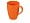 happy_gifts_orange