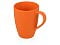 happy_gifts_orange