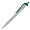 happy_gifts_white_green