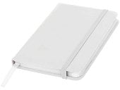 Блокнот Spectrum A6
