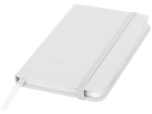 Блокнот Spectrum A6