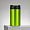 project_111_green_1