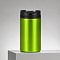 project_111_green_1