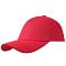 happy_gifts_red
