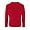 sols_red