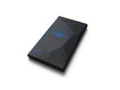 Портативное зарядное устройство «Geo», 4000 mah