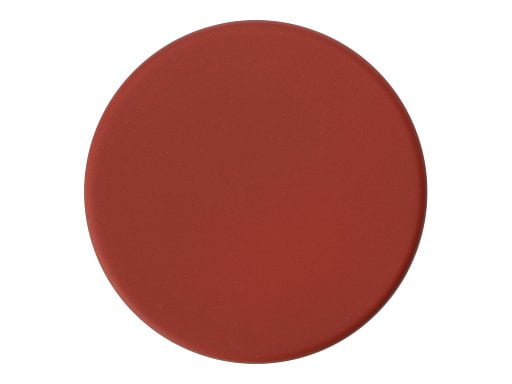 Вакуумная термобутылка Cask Waterline, 500 мл, тубус