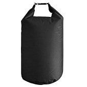 Водонепроницаемая сумка DRYBAG