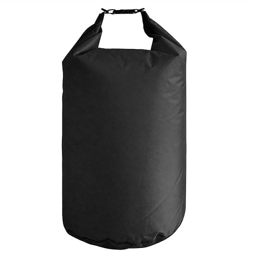Водонепроницаемая сумка DRYBAG