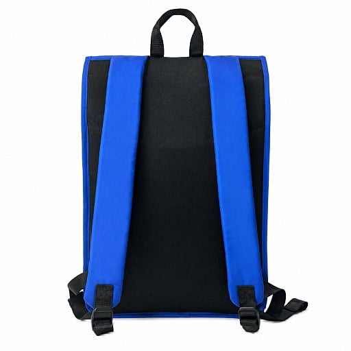 Рюкзак SKYPACK