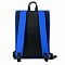 Рюкзак SKYPACK