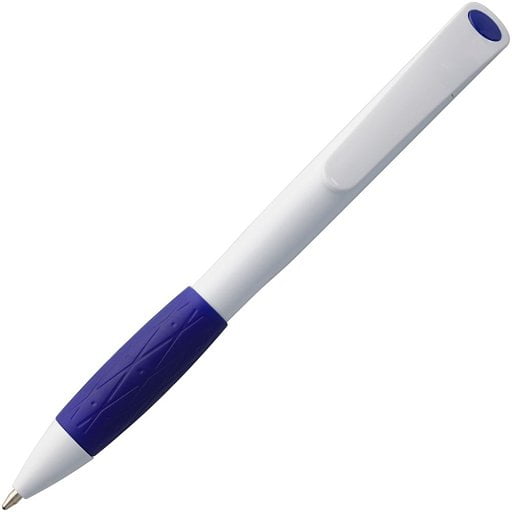Ручка шариковая Grip