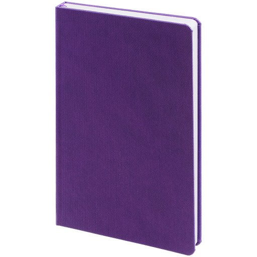 Ежедневник Grade, недатированный