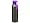 happy_gifts_purple