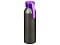 happy_gifts_purple