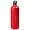 happy_gifts_red
