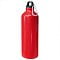happy_gifts_red