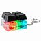 happy_gifts_black