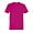 sols_fuchsia