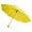 happy_gifts_yellow