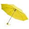 happy_gifts_yellow