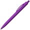 happy_gifts_purple