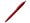 happy_gifts_red