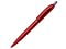 happy_gifts_red