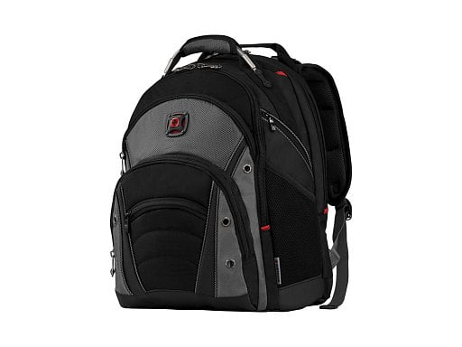 Рюкзак Synergy WENGER 16'', 26 л