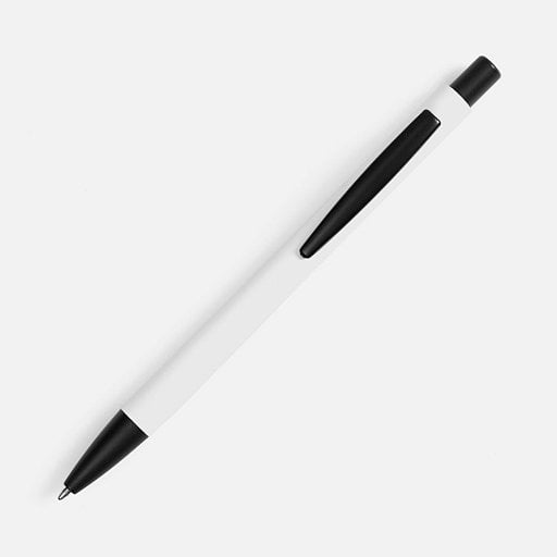 Ручка шариковая Pride