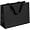 happy_gifts_black