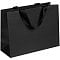 happy_gifts_black