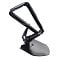 Лопата складная Multi Shovel Pro в чехле