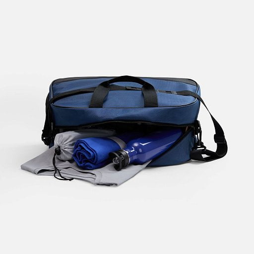 Спортивная сумка Atlantes