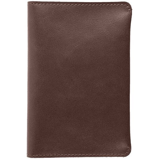 Набор Apache Billfold