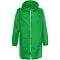 happy_gifts_green