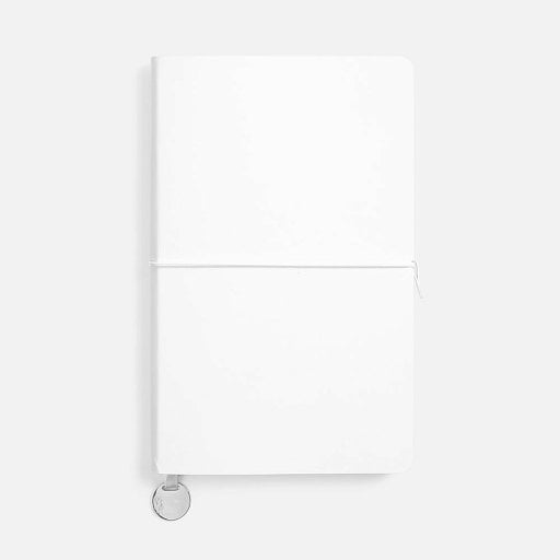 Ежедневник Waltz, недатированный