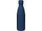 Вакуумная термобутылка Vacuum bottle C1, soft touch, 500 мл