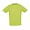 sols_apple_green
