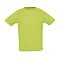 sols_apple_green