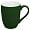 happy_gifts_green_white