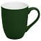 happy_gifts_green_white