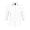 sols_white